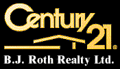 rizzardi-homes-lynda-bob-century21